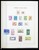 Kavel 1358 (27)