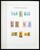 Kavel 1358 (30)
