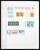 Kavel 1358 (32)