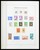 Kavel 1358 (33)