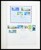 Kavel 1358 (35)