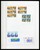 Kavel 1358 (39)