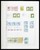 Kavel 1358 (41)