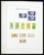 Kavel 1358 (49)
