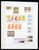 Kavel 1358 (50)