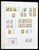 Kavel 1358 (52)