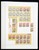 Kavel 1358 (53)