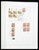 Kavel 1358 (54)