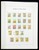Kavel 1358 (55)