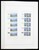 Kavel 1358 (58)