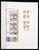 Kavel 1358 (60)