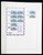 Kavel 1358 (61)