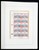 Kavel 1358 (62)