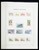 Kavel 1358 (69)