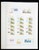 Kavel 1358 (70)
