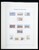 Kavel 1358 (71)