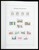 Kavel 1358 (73)
