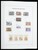 Kavel 1358 (77)