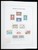 Kavel 1358 (78)