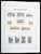 Kavel 1358 (79)