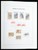 Kavel 1358 (80)