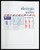 Kavel 1358 (83)