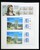 Kavel 1358 (86)