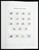 Kavel 1358 (88)