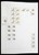 Kavel 1358 (89)