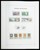 Kavel 1358 (92)