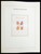 Kavel 1358 (98)