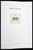 Kavel 1358 (107)