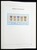 Kavel 1358 (111)