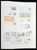 Kavel 1358 (113)