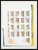 Kavel 1358 (115)