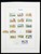 Kavel 1358 (120)