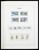 Kavel 1358 (125)