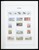 Kavel 1358 (128)