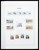 Kavel 1358 (129)