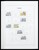 Kavel 1358 (130)