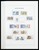 Kavel 1358 (139)