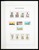 Kavel 1358 (142)