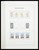 Kavel 1358 (143)