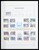 Kavel 1358 (147)