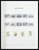 Kavel 1358 (152)