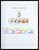 Kavel 1358 (154)