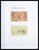 Kavel 1358 (156)