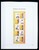 Kavel 1358 (157)