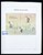 Kavel 1358 (159)