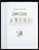 Kavel 1358 (161)